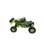 Fernbedienbares Off-Road-Auto 4WD 1:12 mit Fernbedienung