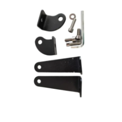 LED-schwarze-leiste-seitenansicht