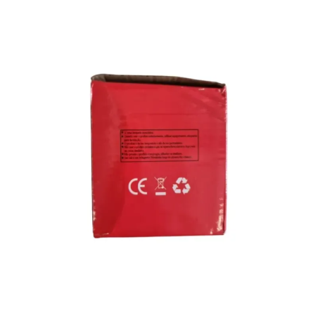 Багатофункціональні різдвяні вогні LED Сніжинки