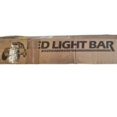 montageschalen für led lichtleiste