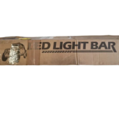 montageschalen für led lichtleiste