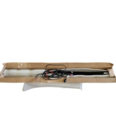 кріплення для led світлодіодної панелі