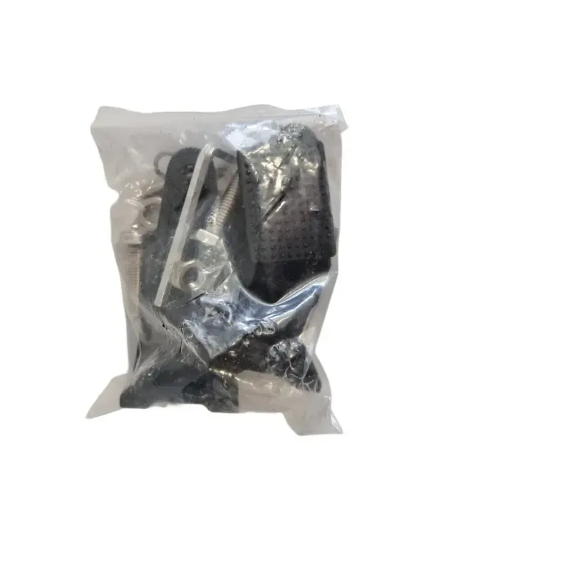 Lampe LED Arbeitslicht 120 cm 72W mit Kabel und Montage