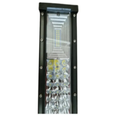 Stromkabel mit Schalter für Lampe led