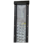 Lampa LED robocza 120 cm 72W z kablem i mocowaniem