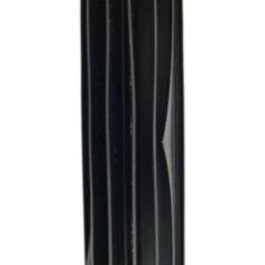 Montage und Gehäuse der Lampe led