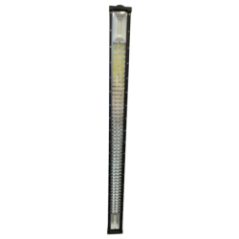 Lamp LED Light Bar for Outdoor and Work Lighting