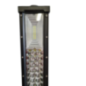 Lampa LED Light Bar do oświetlenia zewnętrznego i roboczego
