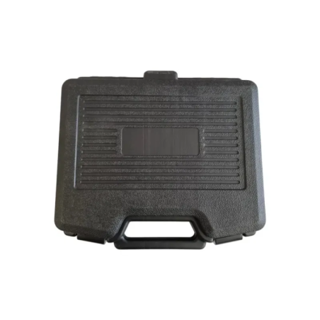 Automotive Assembly and Disassembly Tool Set