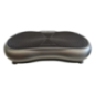 Vibration Massage Platform with Remote and Display LED