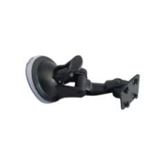 Kartonverpackung GPS Navigationsfunktionssymbole