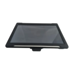 navigation set GPS with mount and charger