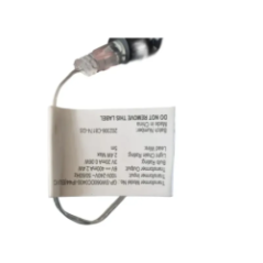 safety instructions for lighting set LED