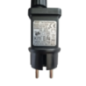 LED String Light Set LED with Transformer 31V 7,2W
