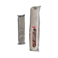 opakowanie mini mopa widok bok z grafiką i opisem