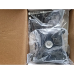 Wall Mount for TV 14-37 inches Adjustable