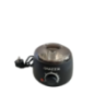 Wax Heater with Wax Depilation Set