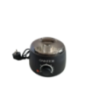 Wax Heater with Wax Depilation Set