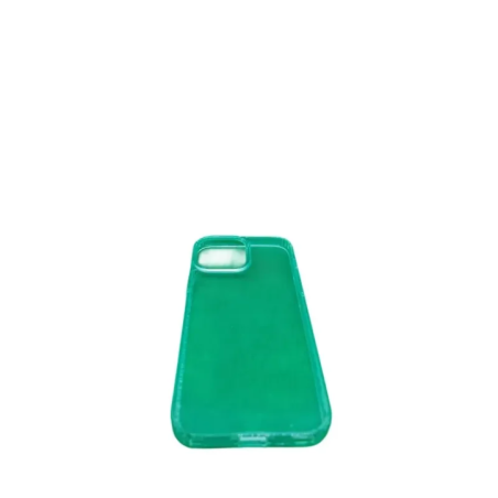 Protective Glasses and Phone Case Set for iPhone Series