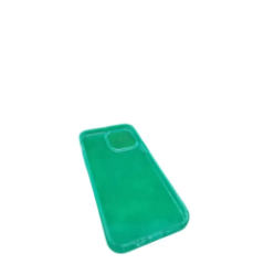 handyhülle iPhone vorderansicht