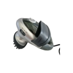 die Funktionen zeigt