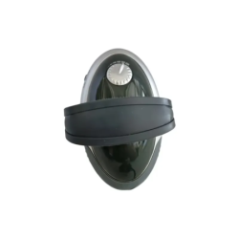 бокова сторона упаковки з іконками та специфікаціями