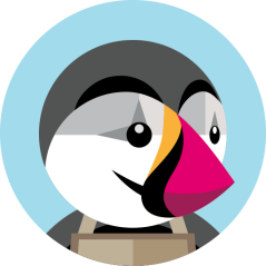 Test Prod not for sale