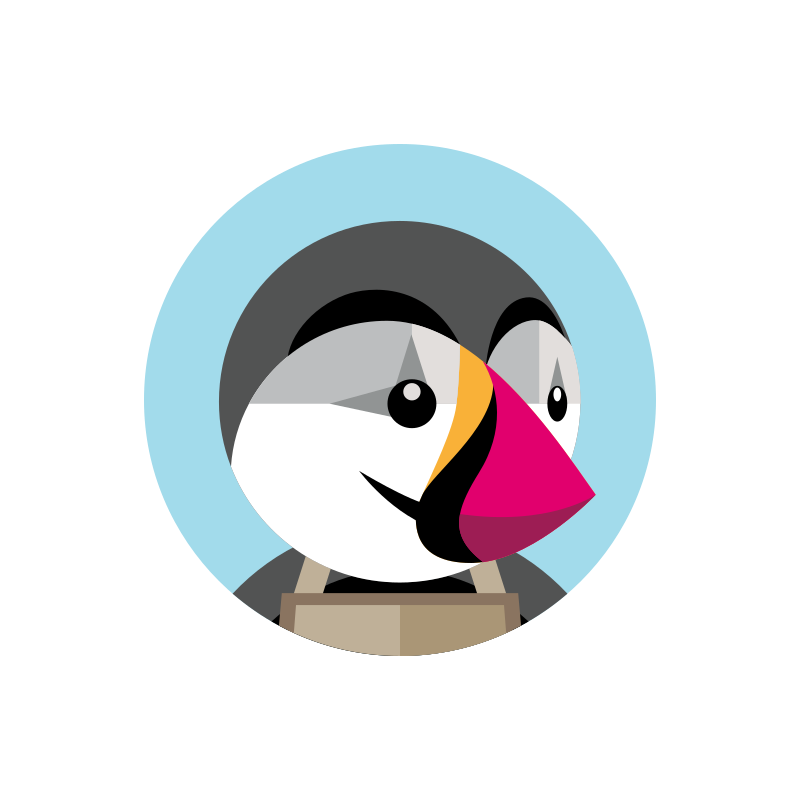 Test Prod not for sale