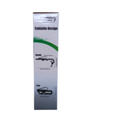 Car Phone Holder for Sun Visor