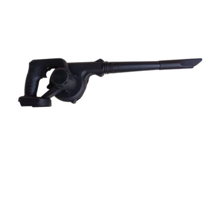 Cordless Leaf Blower