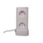 Onlywin Power Strip 8 Сокетів + 4 USB QD80820