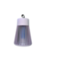 Electric Insect Killer Lamp with Handle