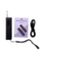Wireless Detector T15 - wireless signal detector