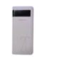 ROMOSS Sense 6PS+ Power Bank 20000mAh