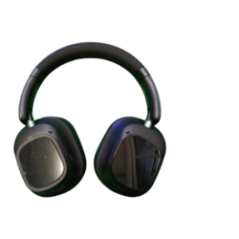 та інструкція