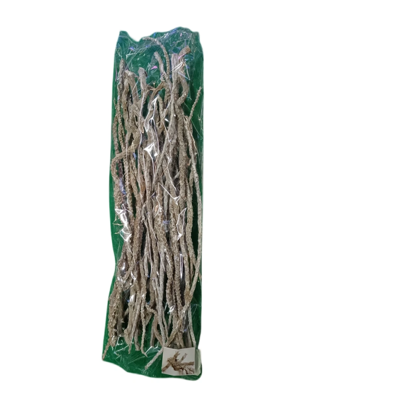 Natural Decorative Branches for Arrangements