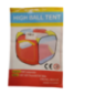 Namiot dziecięcy High Ball Tent