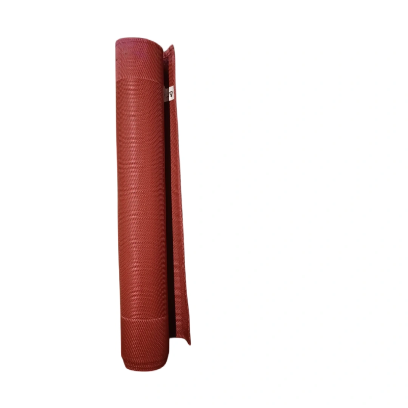 Protective Table Mat Made of PVC