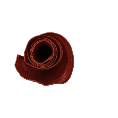 Mata ochronna na blat kuchenny z PVC