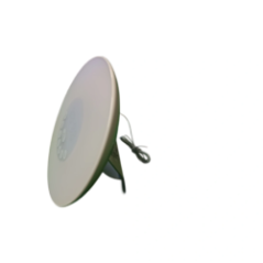 та кнопки управління