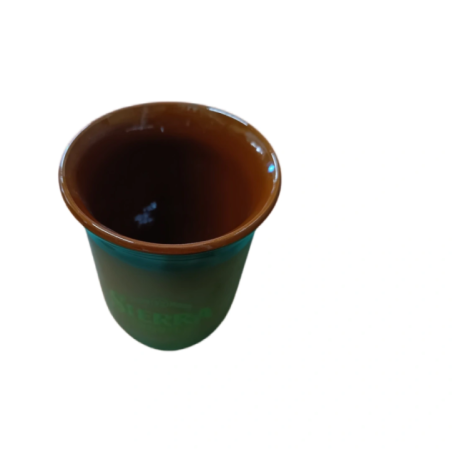 Керамічна чашка Sierra Tequila