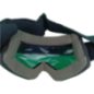 Outdoor Master Wide Lens Ski Goggles