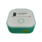 Phomemo Mini Printer T02 Portable Thermal Printer