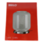 Brilo Crystal Effect Table Lamp Brilo Crystal Effect Table Lamp
