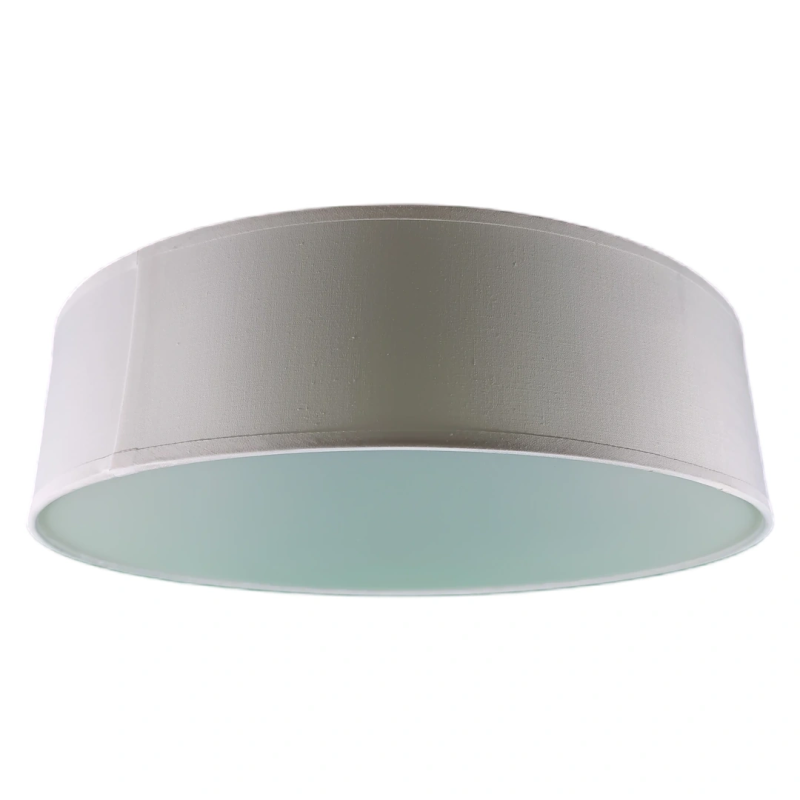 Ceiling Lamp with Shade 40 cm