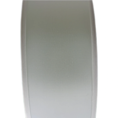 Ceiling Lamp with Shade 40 cm