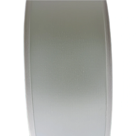 Ceiling Lamp with Shade 40 cm