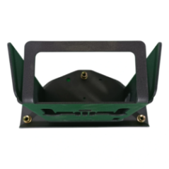 Satellite Antenna Mounting Bracket SkyTrak