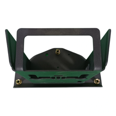 Satellite Antenna Mounting Bracket SkyTrak