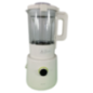 Joyami Kitchen Blender with Heating Function